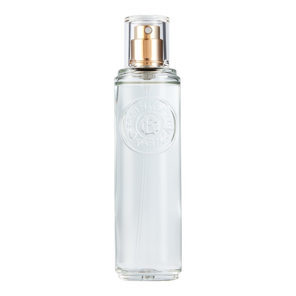 Roger & Gallet Rose 30 ml / dames