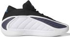 Adidas Basketbalschoenen Anthony Edwards 2 - Wit - Maat 46