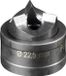 Rittal 4055522 Pons voor blik