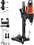 VEVOR Diamantboorsysteem 2500 W