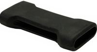 Thule Rim Protector 52670 Proride 598 Reserveonderdeel Zwart