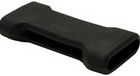 Thule Rim Protector 52670 Proride 598 Reserveonderdeel Zwart