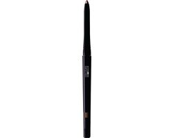 Les Couleurs de Noir Les Stylo Ogen Wr 02 Bruin