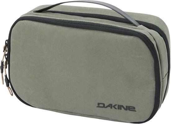 Dakine Travel Kit - Medium mulled basil