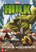Marvel - Hulk Contre Thor & Wolverine DVD