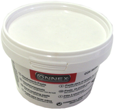 Connex Handwaspasta 500Ml - COX592000