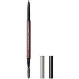 MAC Wenkbrauwpotlood Unisex 0.8g Bruin
