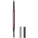 MAC Wenkbrauwpotlood Unisex 0.8g Bruin