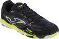 Joma FS Reactive 2301 IN FSW2301IN Mannen Zwart Indoorschoenen Maat 40