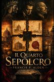 IL QUARTO SEPOLCRO