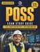 POSS Exam Study Guide: All-in-One Prep for the EEI Plant Operator Selection System with 3 Full-Length Practice Tests and 370+ Questions with Detailed Answer Explanations