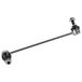 FEBI 106366 Rod/Strut | Compatibel met: MERCEDES-BENZ VIANO, VITO / MIXTO Kasten, VITO Bus
