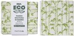 Martini Mr. Eco multifunctionele reinigingsdoek Bamboe | 32 x 35 cm