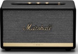 Marshall Acton II zwart