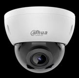 Dahua IPC-HDBW2841E-S-0280B IP-camera Zwart