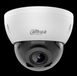 Dahua IPC-HDBW2841E-S-0280B IP-camera Zwart