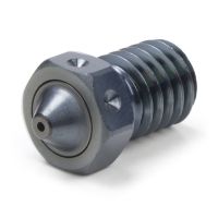 E3D V6 ObXidian Nozzle - 1.75 mm - 0.60 mm