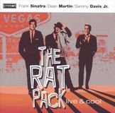 The Rat Pack - The Rat Pack
