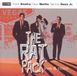 The Rat Pack - The Rat Pack
