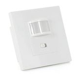 160° vierkante PIR-sensor