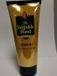 Vergulde Hand Shower Gel 200 ml