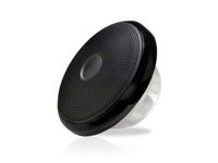 Fusion Garmin Fusion XS Series 10" 600W Marine Subwoofer
