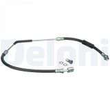DELPHI Flexible de frein pour LAND ROVER: Range Rover (Ref: LH7465)