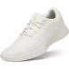 Allbirds Chaussures femme Runner NZ Wool