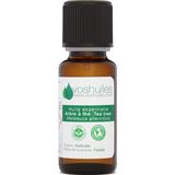 Voshuiles Huile Essentielle d'Arbre à Thé 20ml