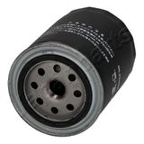 JAPANPARTS JPFO-101E F.olio Terrano 89>96> 2,7 Td