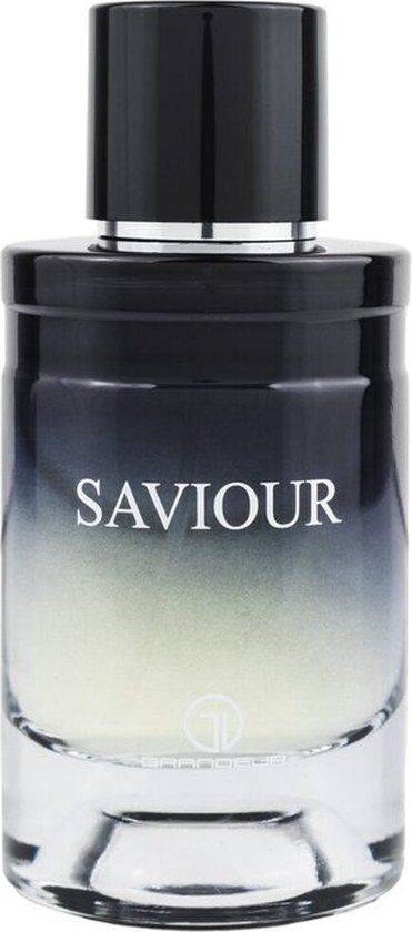 Grandeur Eau de Parfum / 100 ml / Mannen