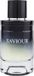 Grandeur Eau de Parfum / 100 ml / Mannen