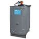 Réservoir de stockage de diesel - 400 à 1000 l