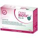 OmniBiotic Pro-Vi 5, poudre, 2 g x 14 sachets