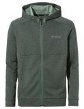 VAUDE Men's Neyland Hiking Hoody Jas