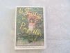 Le Bol Le Scaphandre Et Le Papillon (Le) DVD