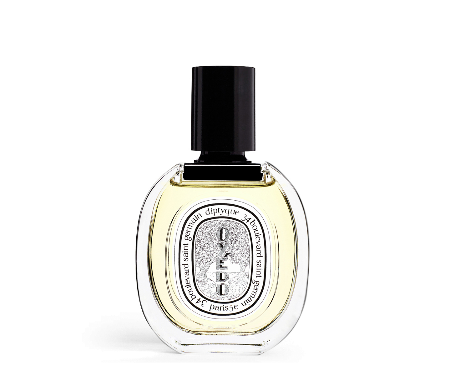 diptyque   Citrus