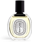 diptyque Citrus