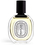 diptyque Citrus logo