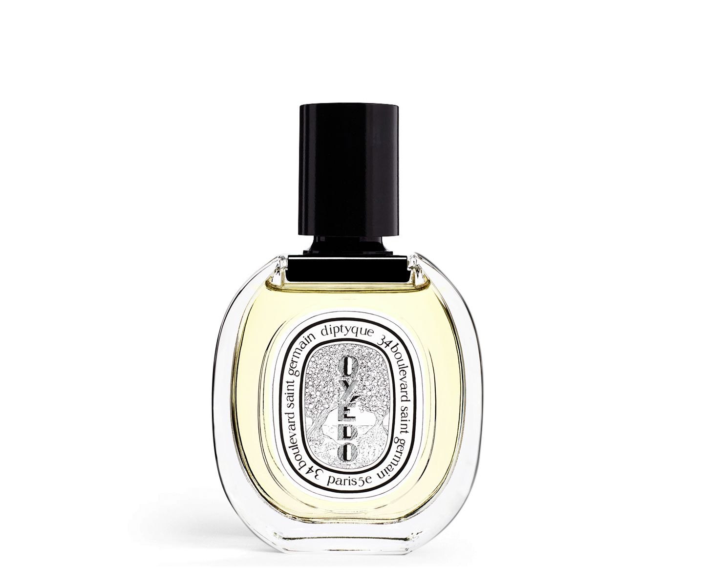 diptyque Oyedo / 50 ml / Women