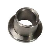 Piaggio bus 2B007778 compatibel met Aprilia RS 660 ABS 2020-2022 | Origineel reserveonderdeel, geschikt voor Aprilia Tuono 660 ABS 2020-2022, Aprilia Tuono 1100 V4 RR 2020-2022
