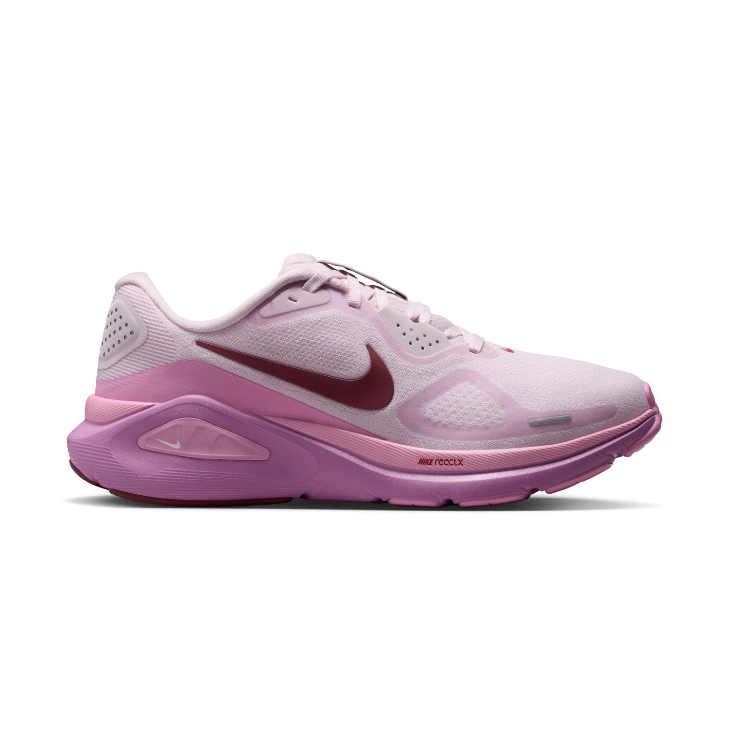 Nike Structure 26 Dames