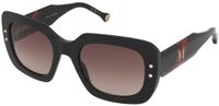 GAFAS Carolina Herrera Zonnebrillen HER 0186/S GUU/HA