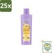 Andrélon Shampoo Stralend Blond - 250 ml