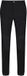 Regatta Broek Hiking Heren Waterafstotend Zwart Polyester