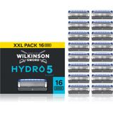 Wilkinson Sword Hydro5