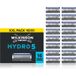 Wilkinson Sword Hydro5