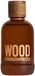 Dsquared Wood / 100 (ml) / Homme