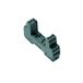 Weidmüller 8951790000 VSPC BASE 2/4CH R Protection contre les surtensions pour : Armoire de distribution 1 pièce(s)