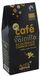 Alternativa3 Café moulu biologique à la vanille 125g